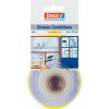 Tesa Premium Professional Xtreme Conditions 04600-00000-00 tesniaca páska 3 m x 25 mm priehľadná 1 ks Tesa Premium Professional Xtreme Conditions 04600-00000-00 tesniaca páska 3 m x 25 mm priehľadná 1 ks