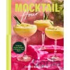 Mocktail Hour - Callie Gullickson Mocktail Hour - Callie Gullickson