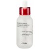 Cosrx AC Collection Blemish Spot Clearing Serum 40 ml