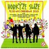 Horkýže Slíže - Festival Chorobná (2 LP) Horkýže Slíže - Festival Chorobná (2 LP)