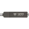 PAT Externý prenosný disk SSD Patriot Viper PVP30 Duo Compact 1TB 1000MB/s USB A+C 3.2 Gen2 (PVP301TB28UDG) PAT Externý prenosný disk SSD Patriot Viper PVP30 Duo Compact 1TB 1000MB/s USB A+C 3.2 Gen2 (PVP301TB28UDG)