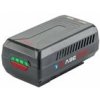 AL-KO 114099 Li-Ion akumulátor B 160 Li 36 V / 4 Ah / 144 Wh AL-KO 114099 Li-Ion akumulátor B 160 Li 36 V / 4 Ah / 144 Wh