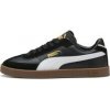 Puma Club II Era Jr | 4067983983825 | Čierna | 36 Puma Club II Era Jr | 4067983983825 | Čierna | 36