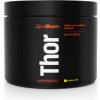 Anabolizér GymBeam THOR - 210 G - VODNÝ MELÓN Anabolizér GymBeam THOR - 210 G - VODNÝ MELÓN