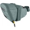 Evoc Seat Bag Tour M Evoc Seat Bag Tour M