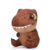 Jurský svet plyšová hračka hračka T-Rex Jurský svet plyšová hračka hračka T-Rex