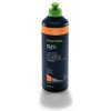 FESTOOL Leštiaci prostriedok MPA 5010 OR/0,5L 202048 FESTOOL Leštiaci prostriedok MPA 5010 OR/0,5L 202048