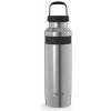 Termofľaša PRIMUS TUFA NARROW INSULATED 0,6L Strieborná,Čierna Termofľaša PRIMUS TUFA NARROW INSULATED 0,6L Strieborná,Čierna