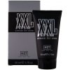 Hot - xxl cream for men 50 ml Hot - xxl cream for men 50 ml