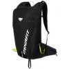 Dynafit MEZZALAMA 20l black out Černá batoh Dynafit MEZZALAMA 20l black out Černá batoh