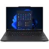 Lenovo TP X13 G6, Ryzen AI 5 Pro 340, 13.3˝ 1920x1200 WUXGA, UMA, 16GB, SSD 512GB, W11Pro, 400N, matný, 3y PS 21RM0016CK Lenovo TP X13 G6, Ryzen AI 5 Pro 340, 13.3˝ 1920x1200 WUXGA, UMA, 16GB, SSD 512GB, W11Pro, 400N, matný, 3y PS 21RM0016CK