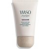 Shiseido Waso Satocane čistiaca ílová pleťová maska 50 ml Shiseido Waso Satocane čistiaca ílová pleťová maska 50 ml