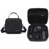 Stablecam DJI Osmo Pocket 3 PU púzdro na rameno 1DJ6230U