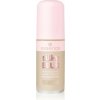 essence silky BLUR prirodzene krycí hydratačný make-up pre matný vzhľad odtieň 155 30 ml essence silky BLUR prirodzene krycí hydratačný make-up pre matný vzhľad odtieň 155 30 ml