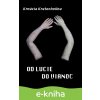 Od Lucie do Vianoc - Kreácia Kratochvílna