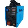 Invertorová zváračka Sherman 20-140 A 230 V 4,5 kVA Invertorová zváračka Sherman 20-140 A 230 V 4,5 kVA