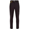 High Point Versa Pants black