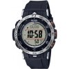 PRW-30-1AER CASIO (653) PRW-30-1AER CASIO (653)