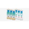 Miele SET 6 ULTRAPHASE SENSITIVE - 12008400 Miele SET 6 ULTRAPHASE SENSITIVE - 12008400