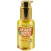 Purity Vision Jantárový pleťový olej BIO 45 ml Purity Vision Jantárový pleťový olej BIO 45 ml