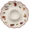 Stojan na vajíčko, kolekcia Toy's Delight - Villeroy & Boch Stojan na vajíčko, kolekcia Toy's Delight - Villeroy & Boch