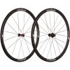 VISION TEAM35 COMP SL VISION TEAM35 COMP SL