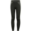 Alpine Pro Lent MUNF094 petrol