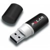 Polar IR Interface - USB Polar IR Interface - USB