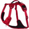 Rogz Utility Explore postroj červený veľ. XL Rogz Utility Explore postroj červený veľ. XL