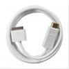 HDMI kabel pre iPad, iPhone, iTouch 1.8m HDMI kabel pre iPad, iPhone, iTouch 1.8m
