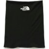 THE NORTH FACE WNTR SMLSS NECK GTR, TNF BLACK THE NORTH FACE WNTR SMLSS NECK GTR, TNF BLACK