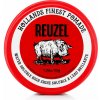 Reuzel Hollands Finest Pomade Water Soluble High Shine vlasová pomáda 35 g pro muže Reuzel Hollands Finest Pomade Water Soluble High Shine vlasová pomáda 35 g pro muže