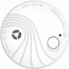 Hikvision DS-PDSMK-S-WE Hikvision DS-PDSMK-S-WE