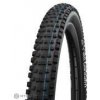 Schwalbe Wicked Will 29x2.60 Schwalbe Wicked Will 29x2.60