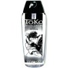 Shunga Toko Lubricant Silicone 165 ml