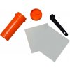 Aga Paddleboard MR5016 320x81x15 cm Aga Paddleboard MR5016 320x81x15 cm
