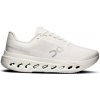 Dámska bežecká obuv On Cloudsurfer Next White/White EUR 37 Dámska bežecká obuv On Cloudsurfer Next White/White EUR 37