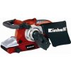EINHELL Pásová brúska elektrická TE-BS 8540 E, 4466230 4466230 EINHELL Pásová brúska elektrická TE-BS 8540 E, 4466230 4466230