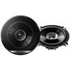 PIONEER TS-G1310F PIONEER TS-G1310F