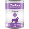 Calibra VD Dog/Cat konz. Recovery 400 g Calibra VD Dog/Cat konz. Recovery 400 g