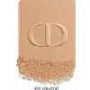 Dior Forever Natural Velvet dlhotrvajúci kompaktný make-up 4N Neutral 10 g Dior Forever Natural Velvet dlhotrvajúci kompaktný make-up 4N Neutral 10 g