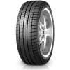 Michelin Pilot Sport 3 XL MO1 285/35 R18 101Y Letné osobné pneumatiky Michelin Pilot Sport 3 XL MO1 285/35 R18 101Y Letné osobné pneumatiky