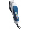 WAHL 79600-3716 Color Pro Lithium Strihač vlasov WAHL 79600-3716 Color Pro Lithium Strihač vlasov