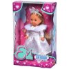 Simba Bábika Evička Dream Princess Simba Bábika Evička Dream Princess
