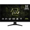 MSI LCD MAG 325QF E18V, 31.5 MSI LCD MAG 325QF E18V, 31.5