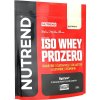 Nutrend ISO Whey Prozero 500 g, biela čokoláda Nutrend ISO Whey Prozero 500 g, biela čokoláda