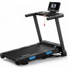 MERACH T12B1 3-in-1