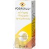 POSIFORLID Oční sprej 15 ml POSIFORLID Oční sprej 15 ml