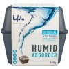 LAFITA Pohlcovač vlhkosti + náplň 450 g