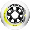 Hydrogen 84mm 85A 8ks Hydrogen 84mm 85A 8ks